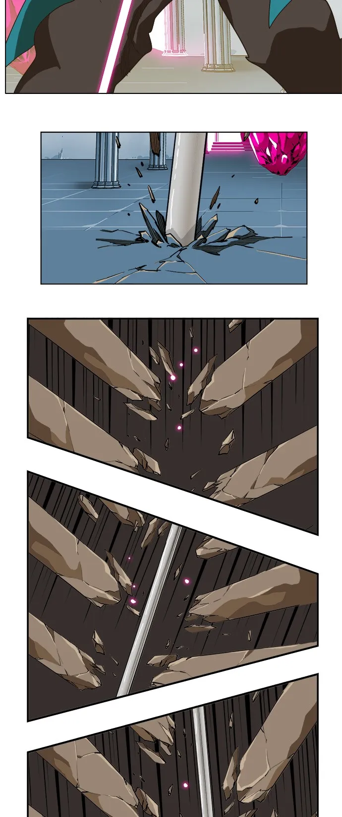 第257话 第35页