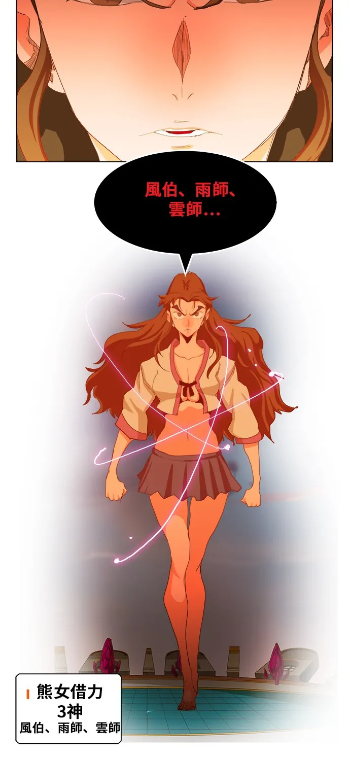 第260话 第27页