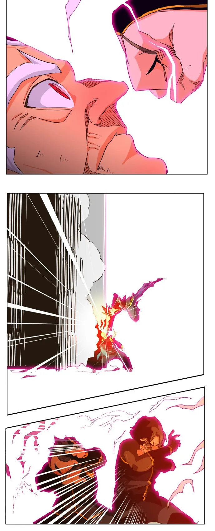 第261话 第10页