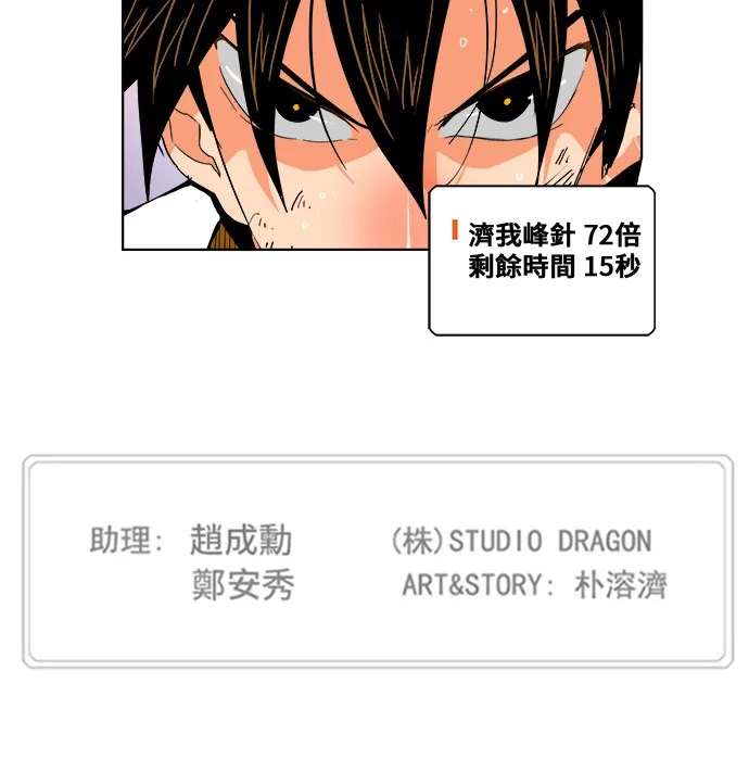 第261话 第42页