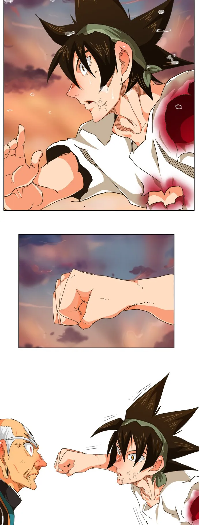 第262话 第27页