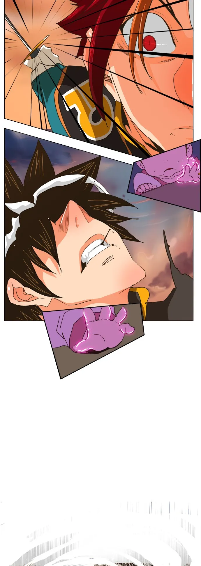 第266话 第39页