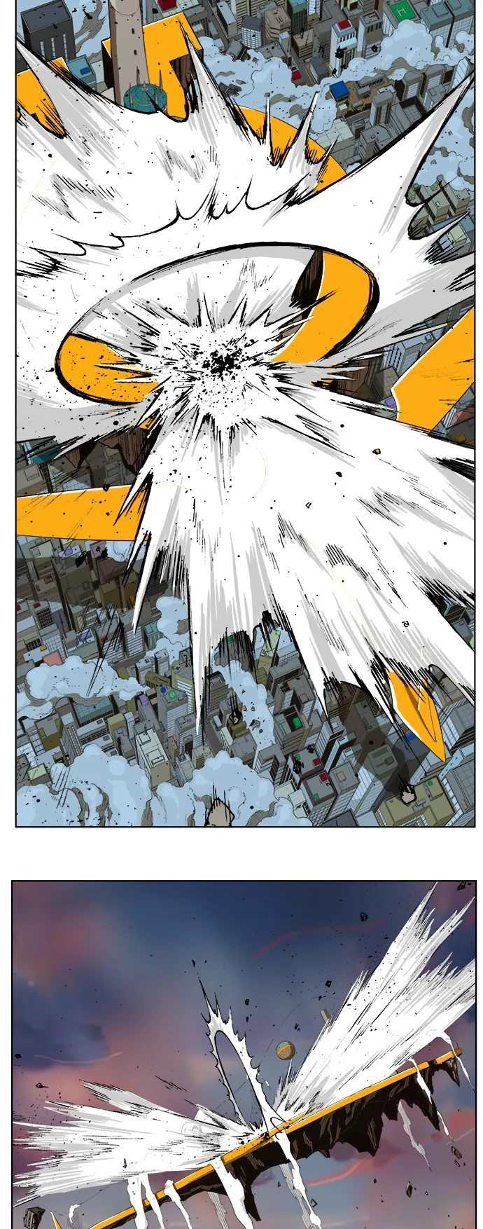 第266话 第55页