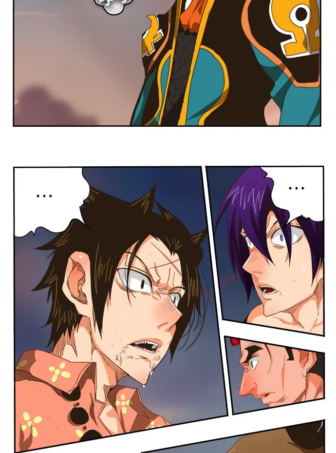 第267话 第2页
