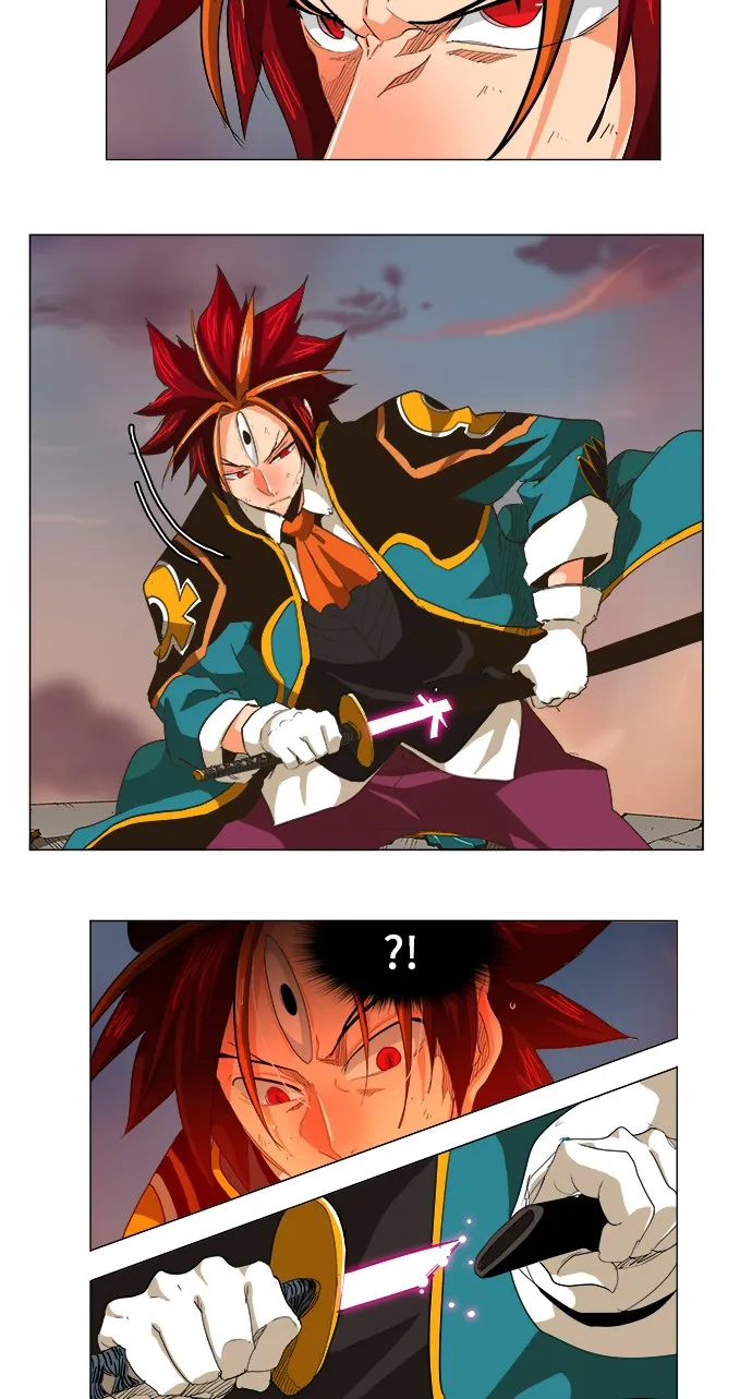 第269话 第18页