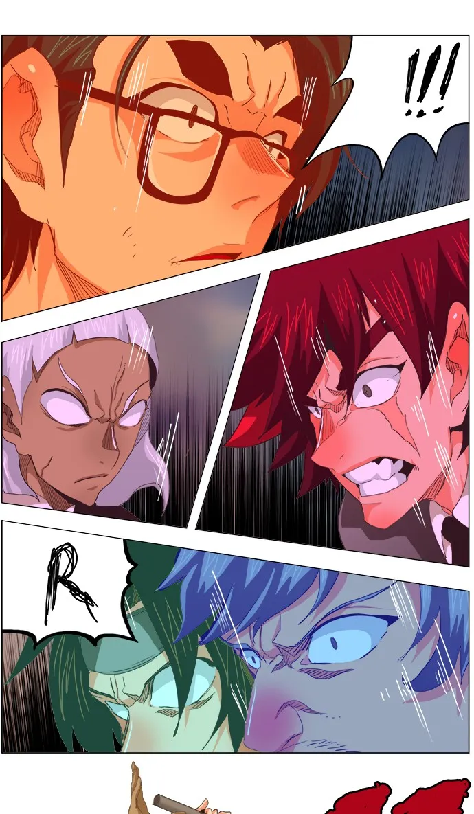 第269话 第36页