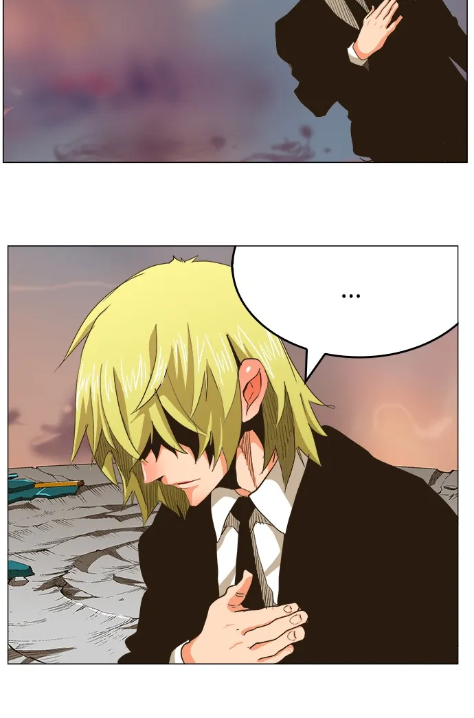 第268话 第37页