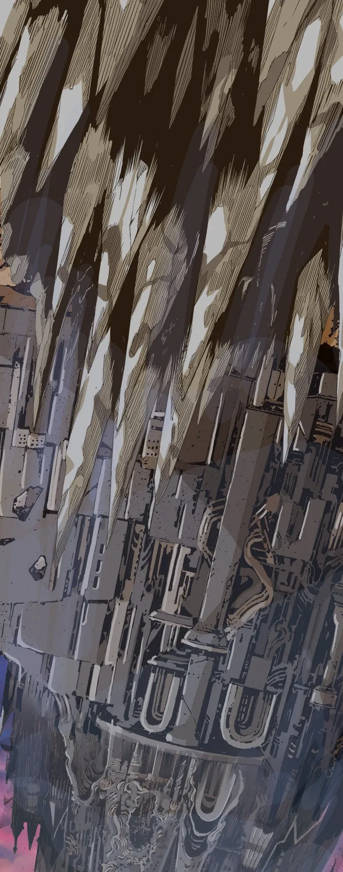 第271话 第13页