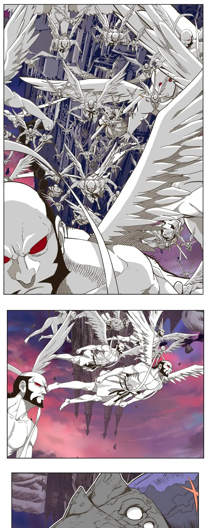 第271话 第16页