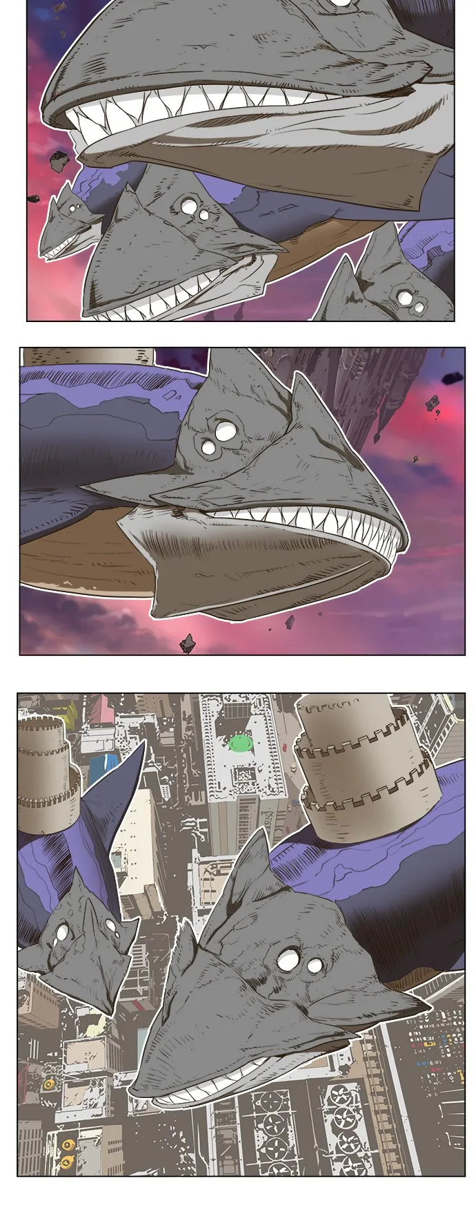 第271话 第17页