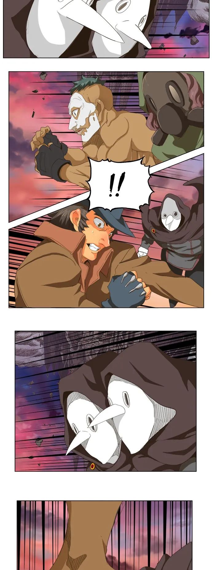 第273话 第7页