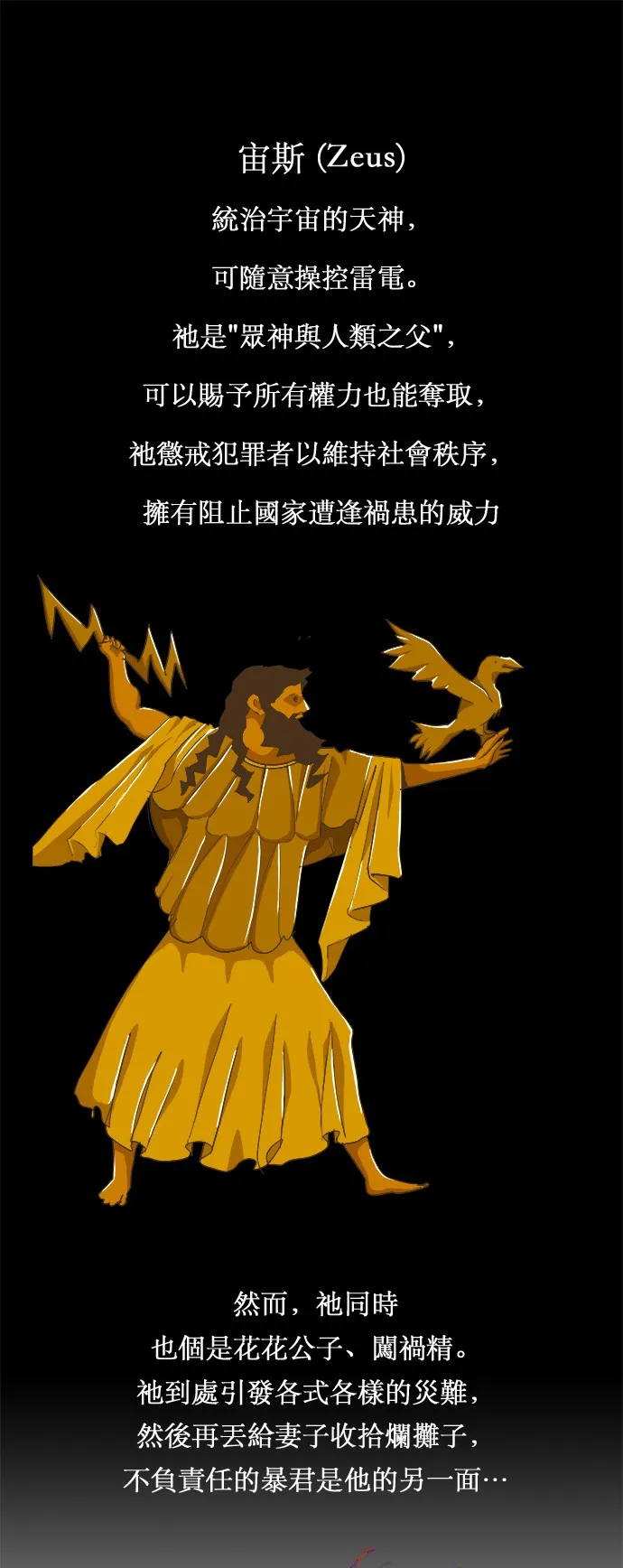 第276话 第1页