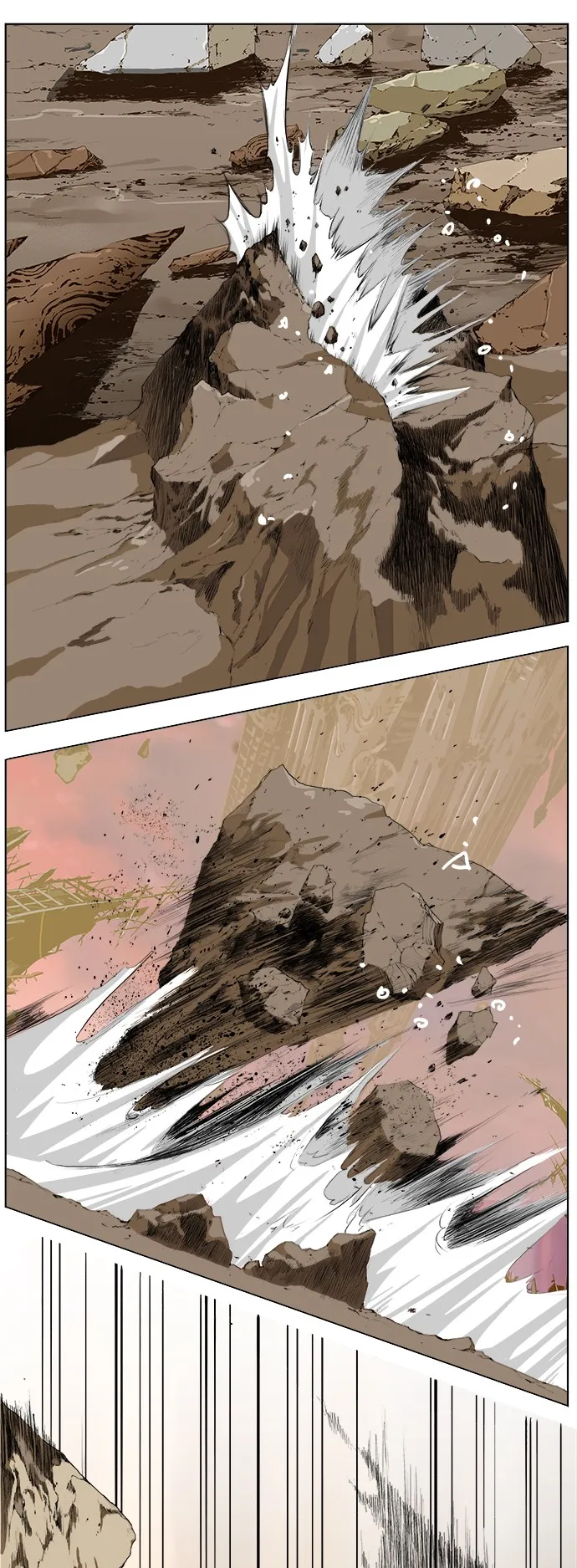 第276话 第24页