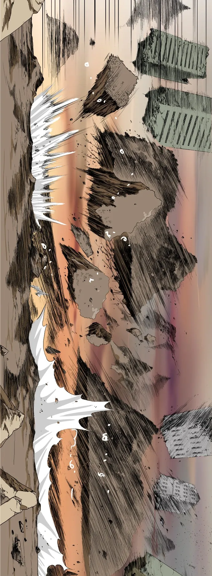 第276话 第25页