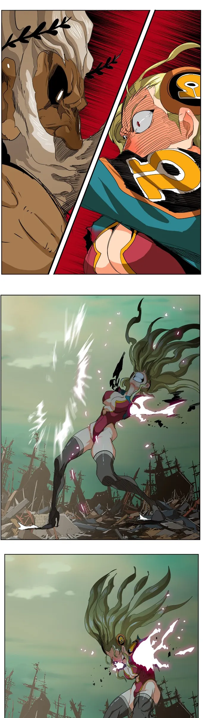 第277话 第41页