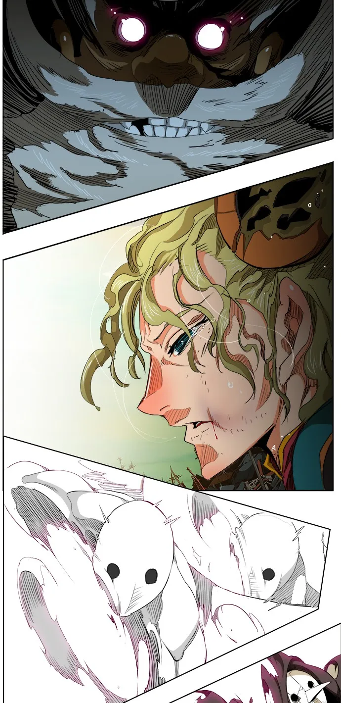 第277话 第48页