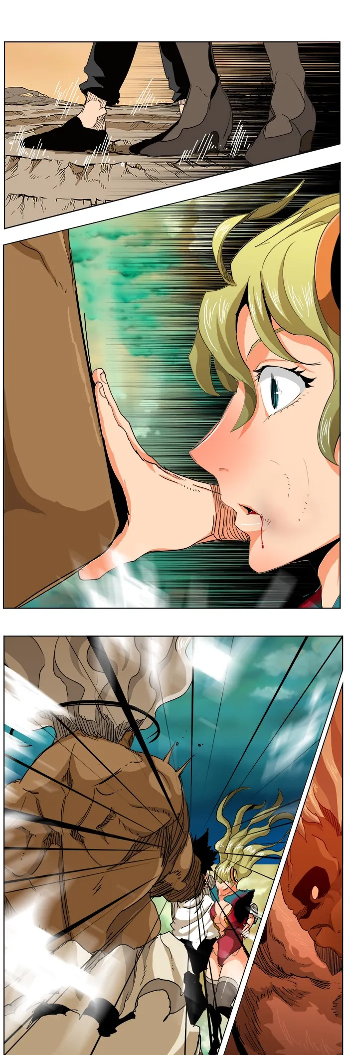 第277话 第51页
