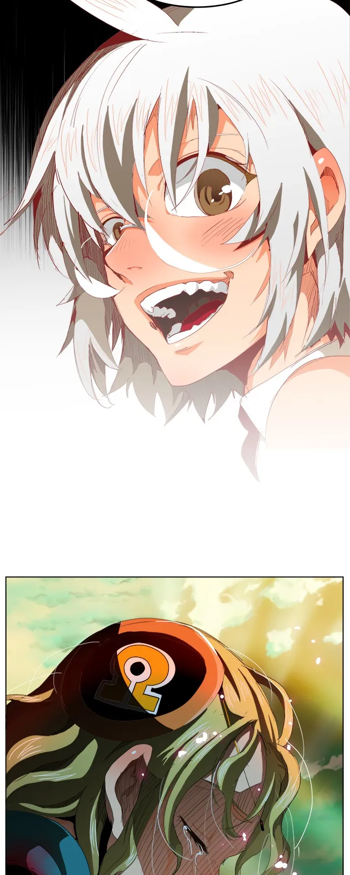 第277话 第58页