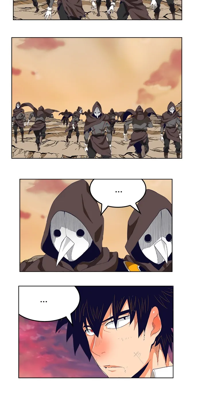 第278话 第13页