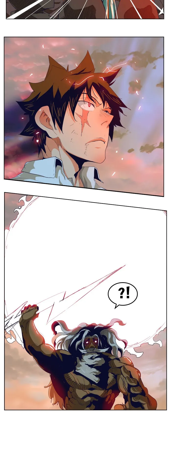 第278话 第28页