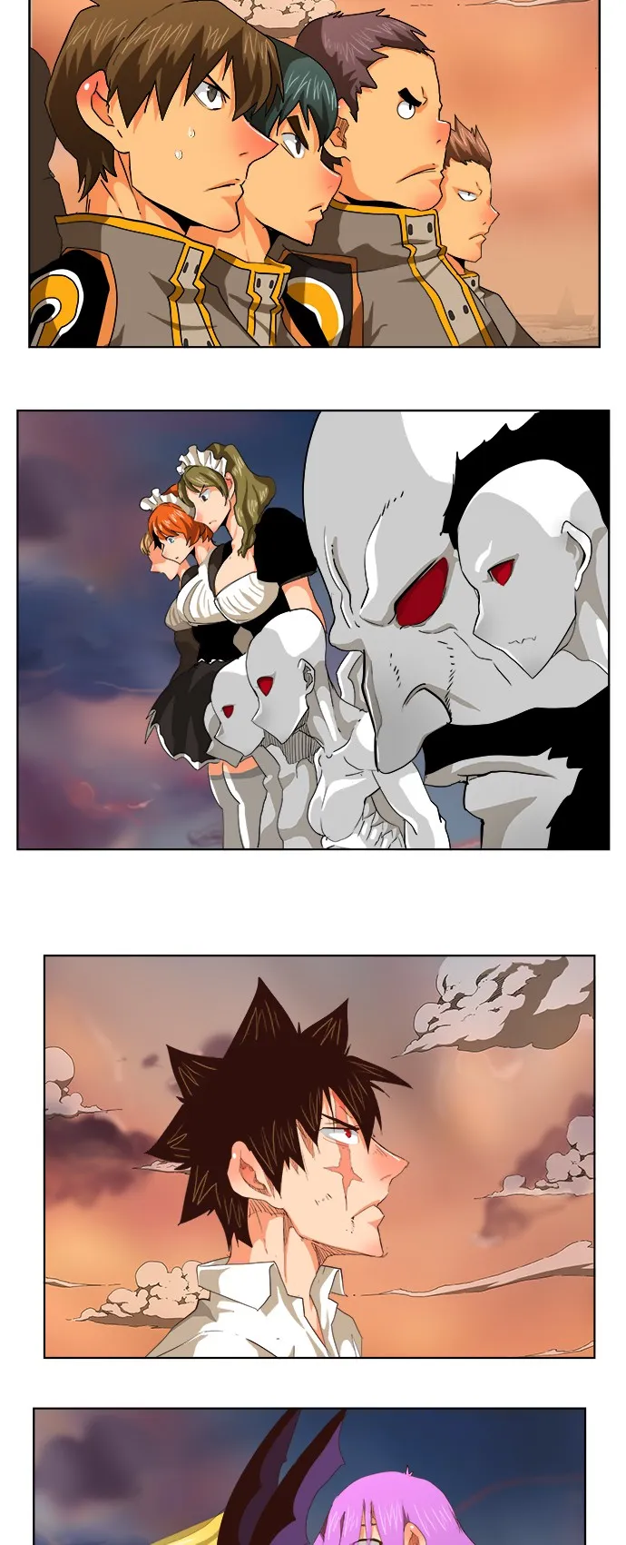 第279话 第21页