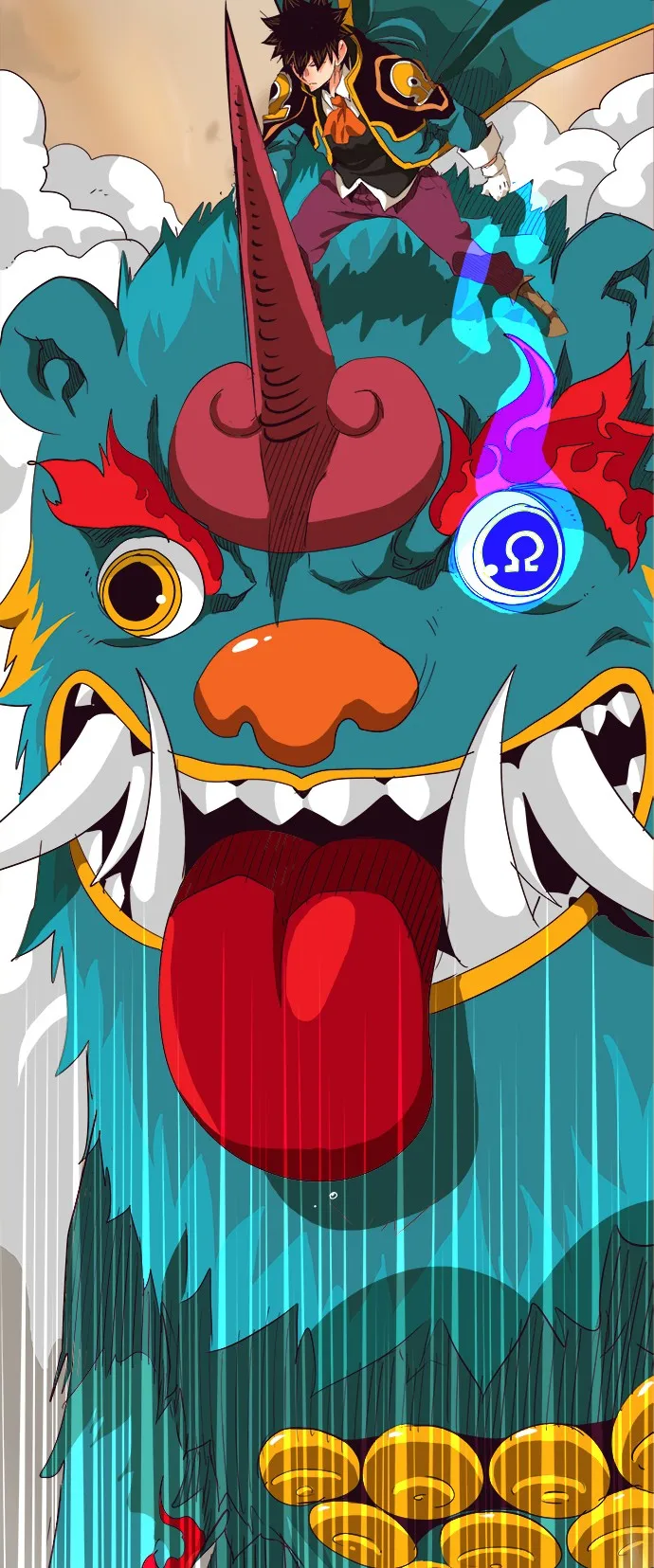 第279话 第46页