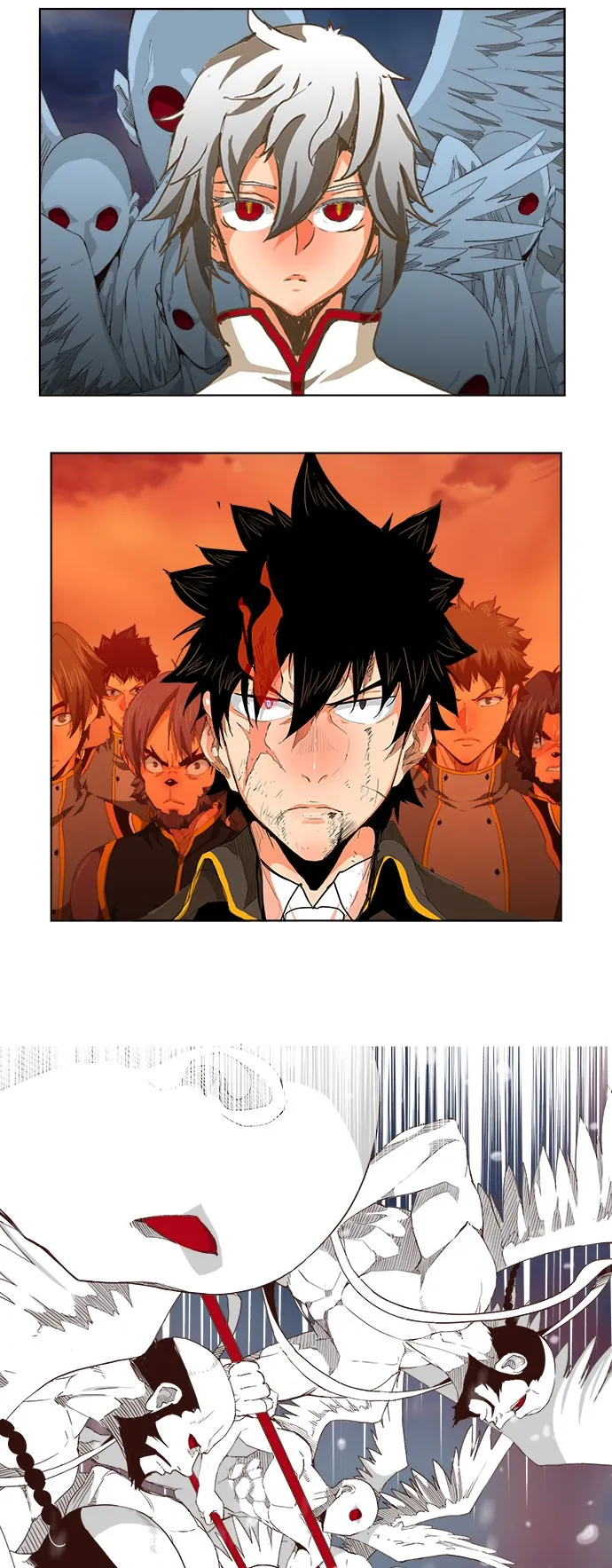 第279话 第52页