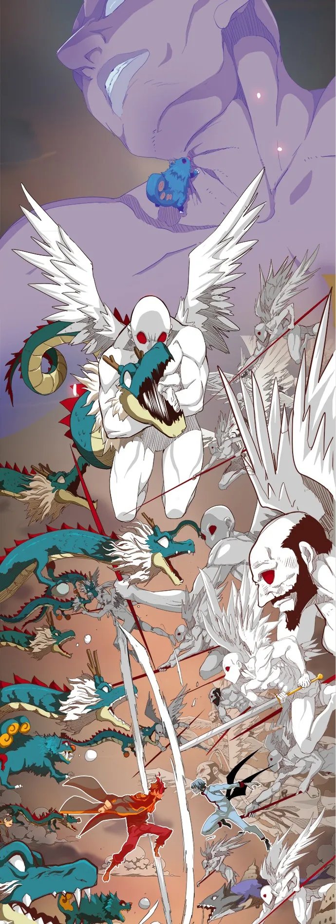 第279话 第55页