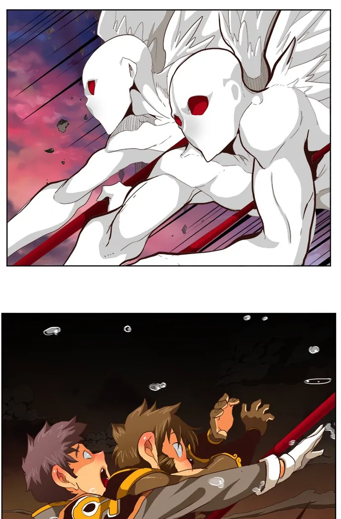 第280话 第11页