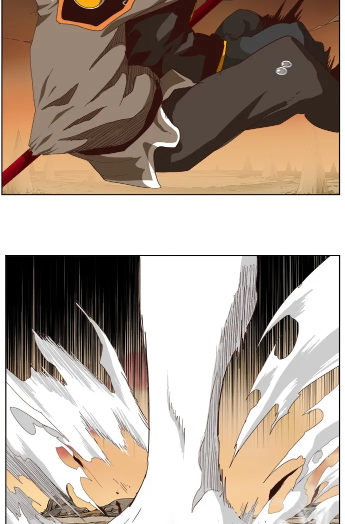 第280话 第12页