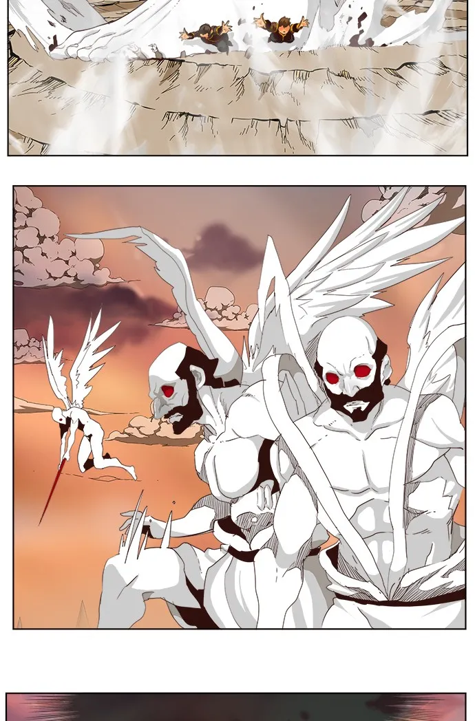 第280话 第13页