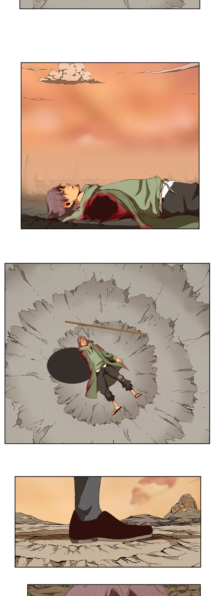 第281话 第27页