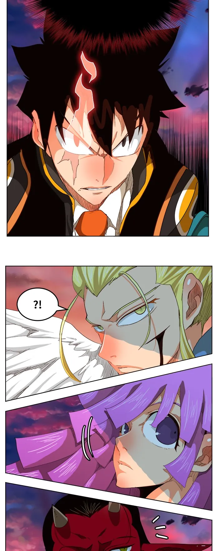 第283话 第12页