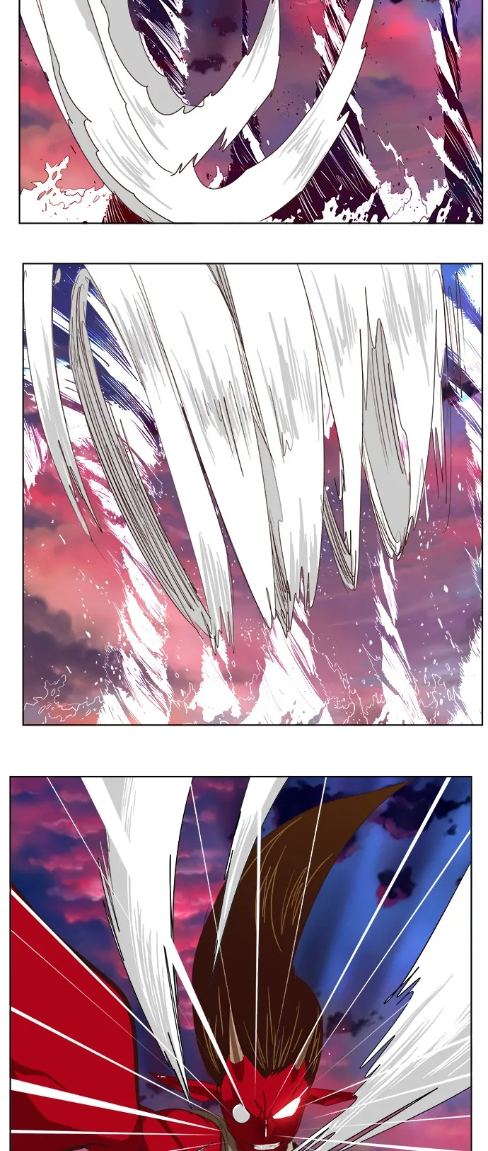 第283话 第24页