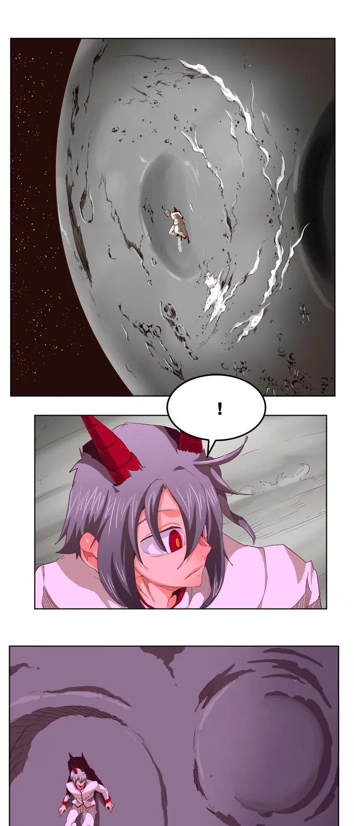 第283话 第26页