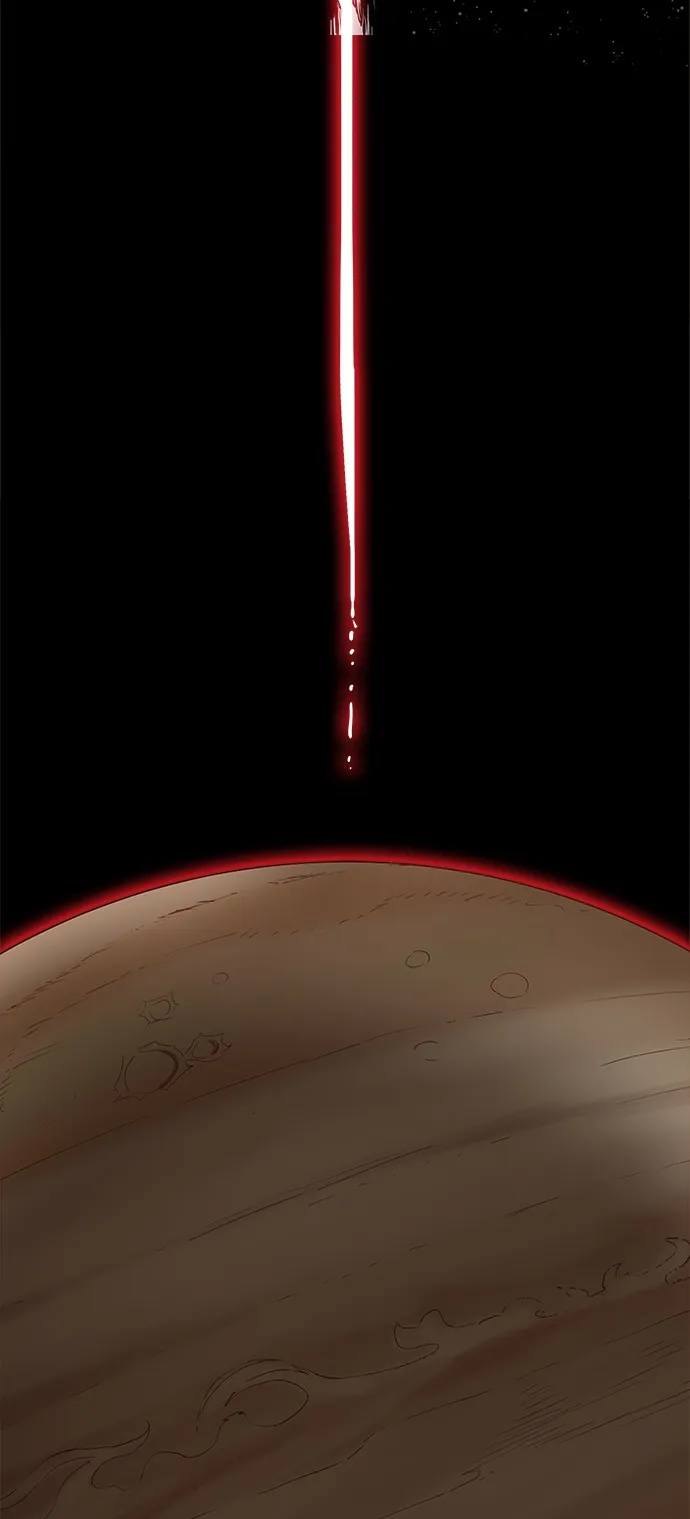 第283话 第50页