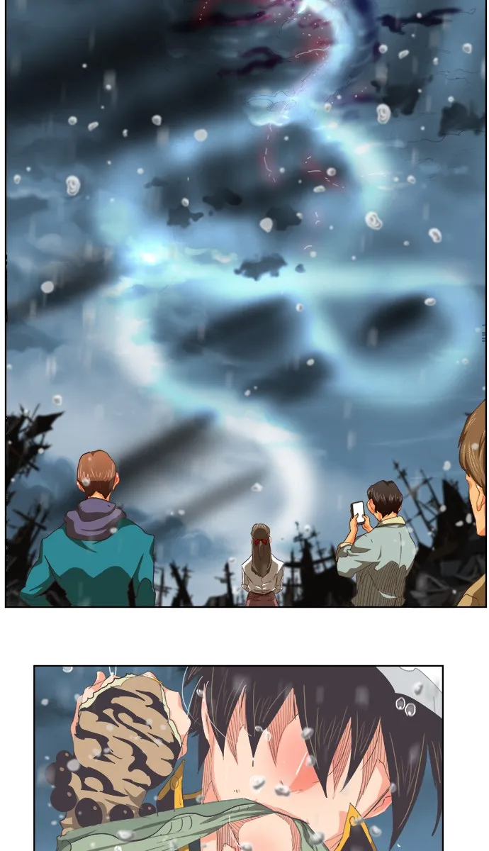第285话 第59页