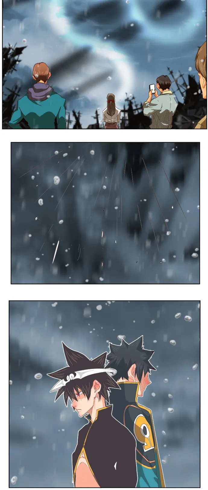 第286话 第7页