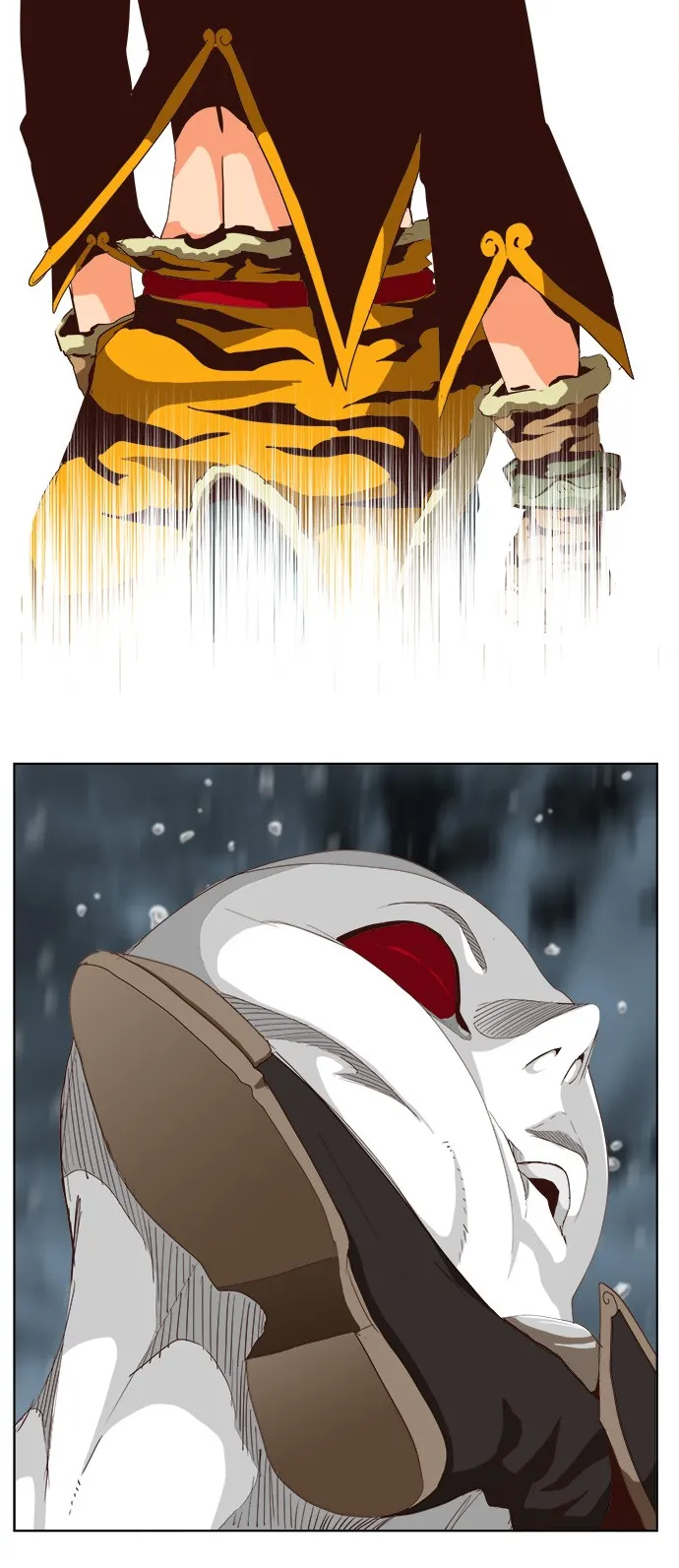 第286话 第50页