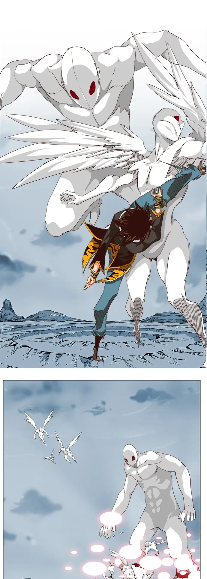 第286话 第51页
