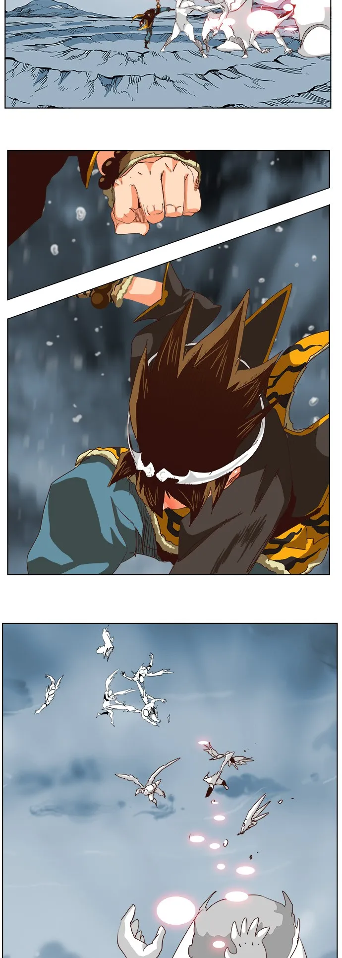 第286话 第52页