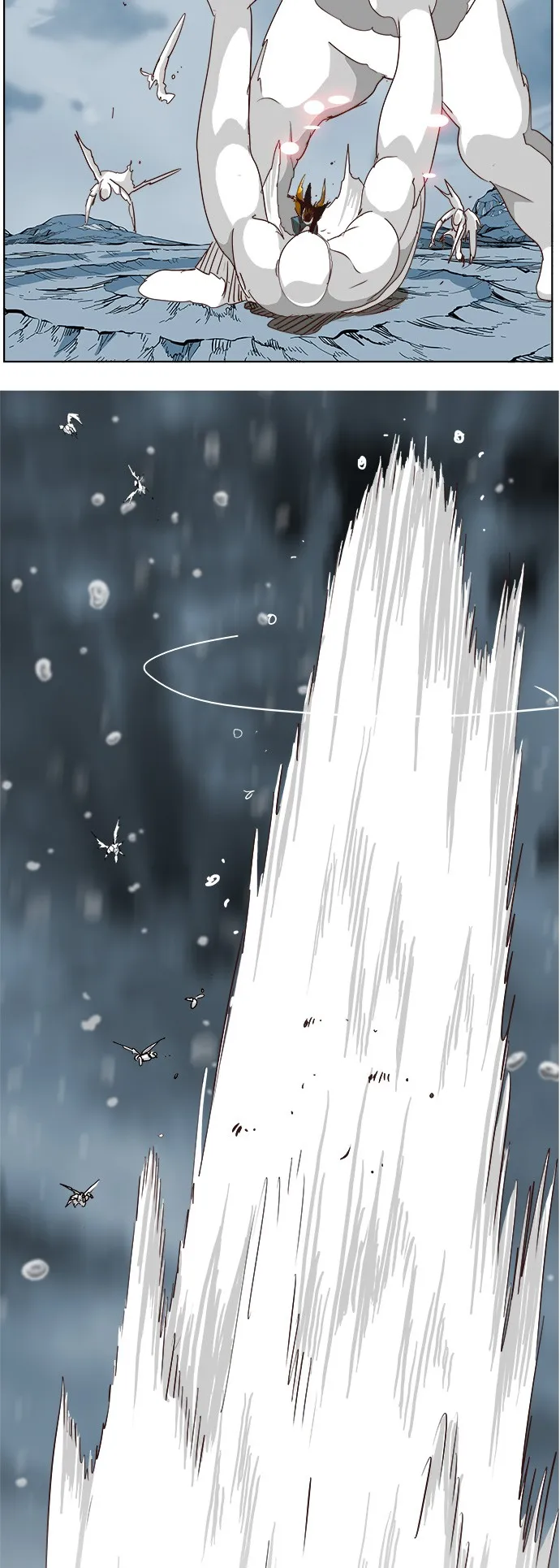 第286话 第53页