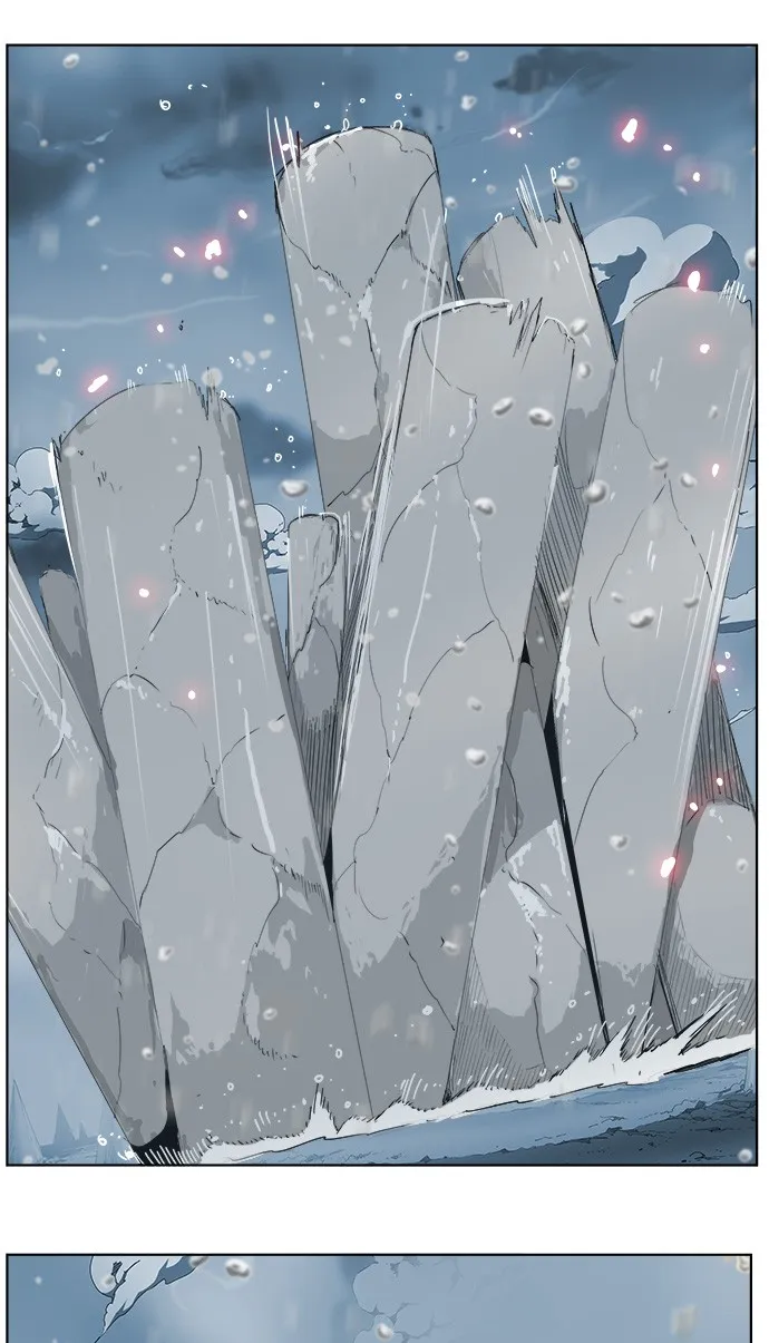 第287话 第46页