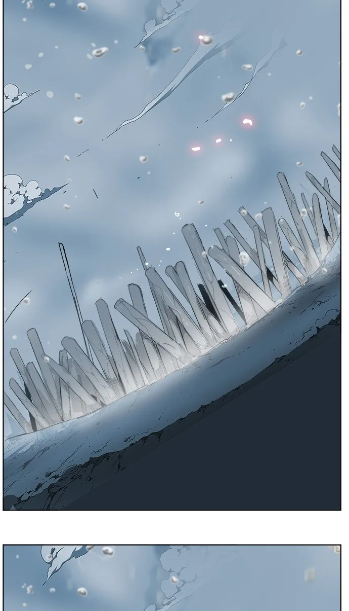 第287话 第47页