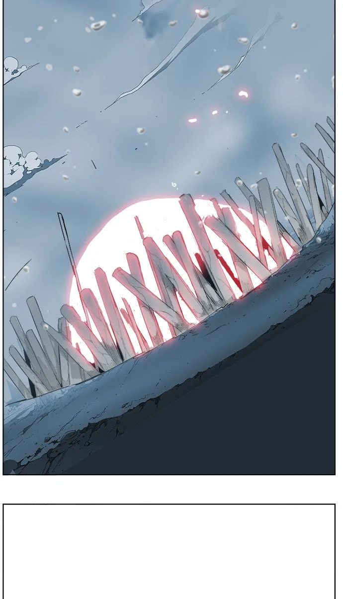 第287话 第48页