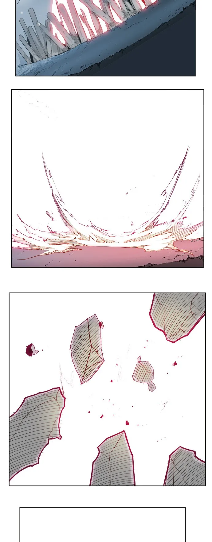 第288话 第12页
