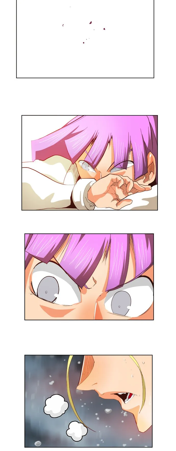 第288话 第13页