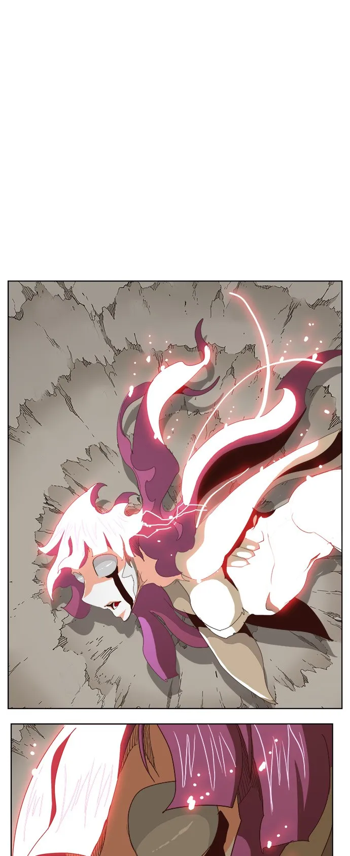 第288话 第44页