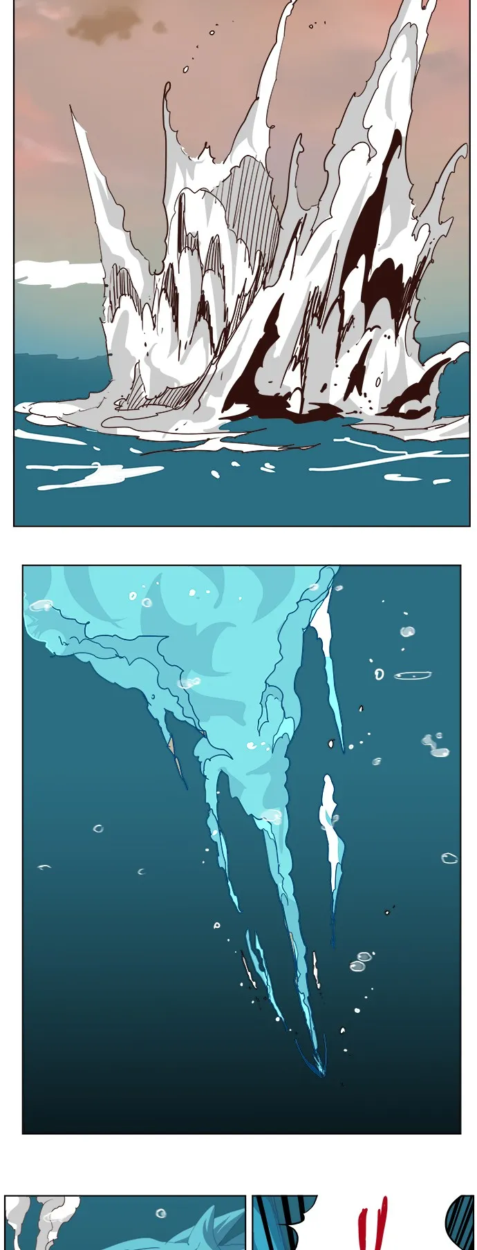 第289话 第30页