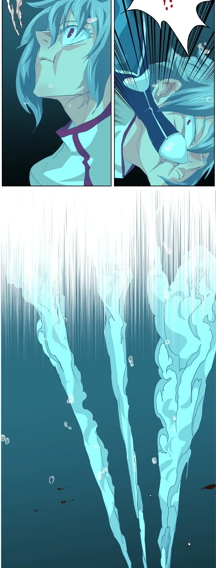 第289话 第31页